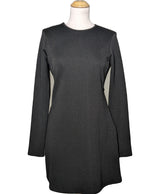 162312 Robes ZARA Occasion Once Again Friperie en ligne