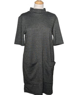 162313 Robes ZARA Occasion Once Again Friperie en ligne