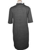 162313 Robes ZARA Occasion Vêtement occasion seconde main
