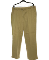 162316 Pantalons et pantacourts DOCKERS Occasion Once Again Friperie en ligne