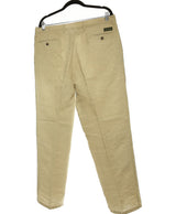 162319 Pantalons et pantacourts DOCKERS Occasion Vêtement occasion seconde main