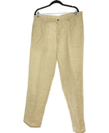 162320 Pantalons et pantacourts DOCKERS Occasion Once Again Friperie en ligne