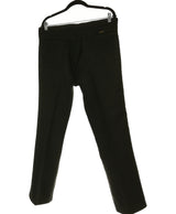 162321 Pantalons et pantacourts WRANGLER Occasion Vêtement occasion seconde main