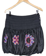 162325 Jupes MARITHE FRANCOIS GIRBAUD Occasion Once Again Friperie en ligne