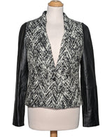 162327 Vestes CHATTAWAK Occasion Once Again Friperie en ligne