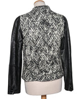 162327 Vestes CHATTAWAK Occasion Vêtement occasion seconde main