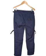 162328 Pantalons et pantacourts MARITHE FRANCOIS GIRBAUD Occasion Vêtement occasion seconde main