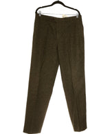 162331 Pantalons et pantacourts DEVRED Occasion Once Again Friperie en ligne