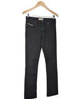 162336 Pantalons et pantacourts GEORGES RECH Occasion Once Again Friperie en ligne