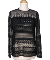 162338 Tops et t-shirts ZAPA Occasion Once Again Friperie en ligne