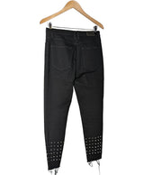 162343 Jeans SANDRO Occasion Vêtement occasion seconde main