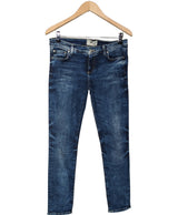 162345 Jeans LTB Occasion Once Again Friperie en ligne