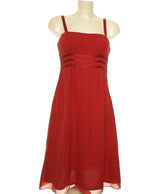 162348 Robes 1.2.3 Occasion Once Again Friperie en ligne