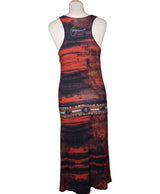 162350 Robes DESIGUAL Occasion Vêtement occasion seconde main