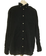 162351 Chemises et blouses SELECTED Occasion Once Again Friperie en ligne