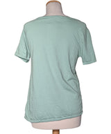 162352 Tops et t-shirts LA FEE MARABOUTEE Occasion Vêtement occasion seconde main