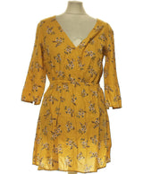 162355 Robes H&M Occasion Once Again Friperie en ligne