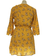 162355 Robes H&M Occasion Vêtement occasion seconde main
