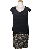 162356 Robes KOOKAI Occasion Once Again Friperie en ligne