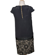 162356 Robes KOOKAI Occasion Vêtement occasion seconde main