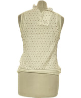 162357 Tops et t-shirts PROMOD Occasion Vêtement occasion seconde main