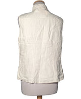 162366 Chemises et blouses CAROLL Occasion Vêtement occasion seconde main