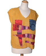 162373 Tops et t-shirts BREAL Occasion Once Again Friperie en ligne