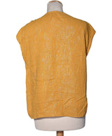 162373 Tops et t-shirts BREAL Occasion Vêtement occasion seconde main