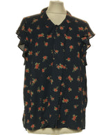 162379 Chemises et blouses ZARA Occasion Once Again Friperie en ligne