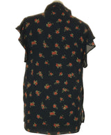 162379 Chemises et blouses ZARA Occasion Vêtement occasion seconde main