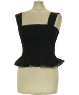 162383 Tops et t-shirts UNIQLO Occasion Once Again Friperie en ligne