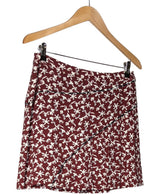 162385 Jupes BA&SH Occasion Once Again Friperie en ligne