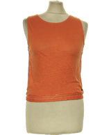 162394 Tops et t-shirts PEPE JEANS Occasion Once Again Friperie en ligne