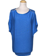 162399 Tops et t-shirts KOOKAI Occasion Once Again Friperie en ligne