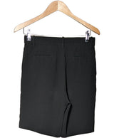 162400 Shorts et bermudas MAJE Occasion Vêtement occasion seconde main