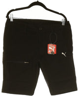 162403 Shorts et bermudas PUMA Occasion Once Again Friperie en ligne