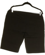 162403 Shorts et bermudas PUMA Occasion Vêtement occasion seconde main