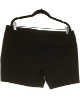 162404 Shorts et bermudas PUMA Occasion Vêtement occasion seconde main