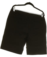 162405 Shorts et bermudas PUMA Occasion Vêtement occasion seconde main