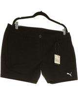 162408 Shorts et bermudas PUMA Occasion Once Again Friperie en ligne