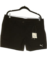 162409 Shorts et bermudas PUMA Occasion Once Again Friperie en ligne