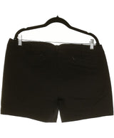 162409 Shorts et bermudas PUMA Occasion Vêtement occasion seconde main