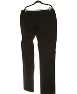 162410 Pantalons et pantacourts PUMA Occasion Vêtement occasion seconde main