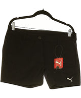 162412 Shorts et bermudas PUMA Occasion Once Again Friperie en ligne
