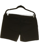 162412 Shorts et bermudas PUMA Occasion Vêtement occasion seconde main