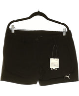 162414 Shorts et bermudas PUMA Occasion Once Again Friperie en ligne
