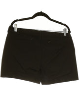 162414 Shorts et bermudas PUMA Occasion Vêtement occasion seconde main