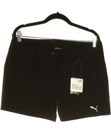 162416 Shorts et bermudas PUMA Occasion Once Again Friperie en ligne