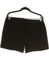 162416 Shorts et bermudas PUMA Occasion Vêtement occasion seconde main