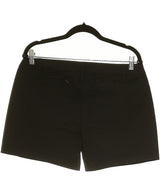 162417 Shorts et bermudas PUMA Occasion Vêtement occasion seconde main